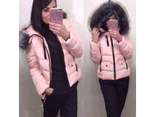 ���\�������: 961804182 ������: (����� + ������) 2 030,00 ���. ������: ����� + ������. ���������� (����). ������ ������� �������� ��� ������������ �����. �������: 46-48