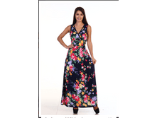 ������� ������� 4-24� (����).png