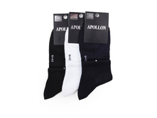 ����� ����:  23 RUB  �������: 43-46, 41-43 ������� / ���: 961561882 ��������: �����, ���� ������� �� 1 ����, ����������� ����� 12 ���, ������� ����� ���������� �� ���������������� �� ����. ������: 75% ������, 20% �������, 5% ��������