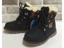 650� (���� 1100 ���.) ���. 3-1045 ����� ������ � ��������. 28 (17 ��), 29 (17,5 ��),  ����, ���