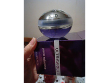 ���� �����