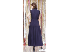 Kiara � 7529,�.42-46,41$
