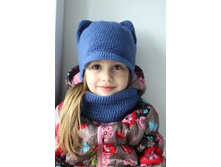 ��������� � ���� ��� �������