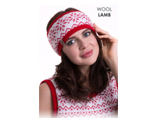 ���\�������: 4123 ������� �� ������ "������ �������" � �������� 195,00 ���.