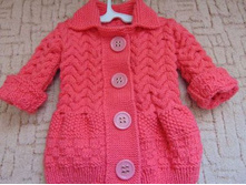 �������� (������)