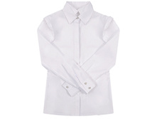 11846 ������ ����� �. 128(���. 3��), 134(���. 1��), 140(���. 3��), 146(���. 2��), 152(���. 3��), 158(���. 1��) - 1810,00 ����� - 1086,00.jpg