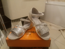 20171203 163051.jpg