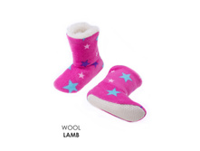 ���\�������: 009 ������� ������� "�ף������" ������� 420,00 ���. �������: 32, 30, 28, 34