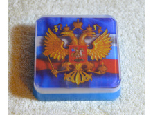 �������� ����