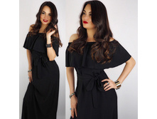 ������ ����� � ��� ���� 750 �