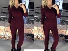 1900� �������������� 42-46