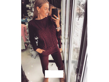 1900� ������ 42-46