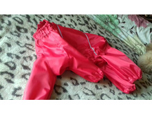 ����� ����� 2.jpg