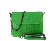 2019 green ���� 1421 �����.����.jpg