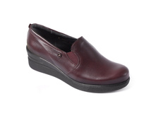 �������: 8-4015-015