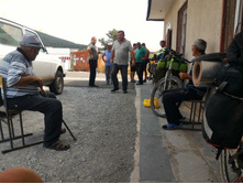 P 20170828 152333.jpg