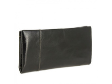 1226-1K BLACK, ���� 1595.jpg