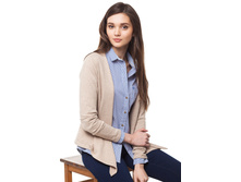 888d0bfe-9a12-11e6-9ce3-00259002479e face.jpeg