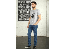 �������� 25047.JPG