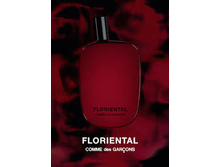 FLORIENTAL COMME DES GARCONS �.�. 100 �� 5300+%+����