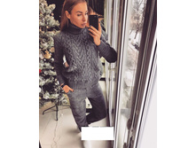 1900� ������ 42-46