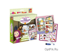 ���� � ��������� ��� ���������.jpg