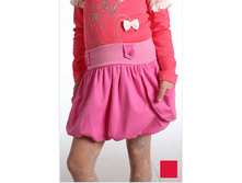 ���� �����, ���������.png