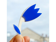 ����� ������� �����