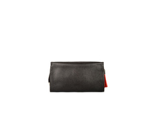 KS.33.BK.������-������� 1050�