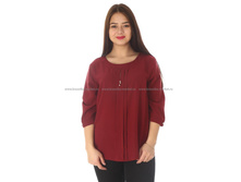 ���\�������: #10318633 ������ 325,00 ���. �������: 42-44, 44-46, 46-48, 48-50, 50-52, 52-54, 54-56 ������: 65%cotton 35%polyester ������ �������������: ����� ���� ������: 168��.  ��������� �� 1 ������