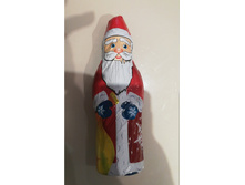 ��� ����� ��� 40 �� ���� 18,72 +%.jpg