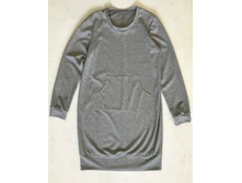 8014 ������ ������ 44 450.jpg