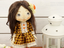 ����������� ����� ������ ������