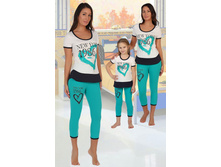 ������ 2030.jpg