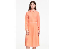 3941 38,6���� 32,34,36,38,40,42.jpg