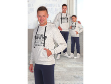 ��������� �������.jpg