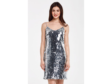 3851 43,4���� 32,34,3638.jpg