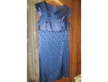 46 �. ������ ���� ���,900 ���