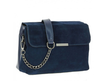 3089 D BLUE ���� 2085, �����.����+�����.jpg