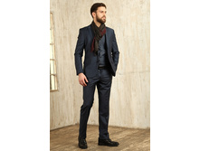 ������ 470026.jpg