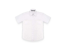 57538 ������� ����� �. 140(���. 1��), 146(���. 2��), 158(���. 6��), 164(���. 2��), 170(���. 3��), 176(���. 4��), 182(���. 4��) - 1060,00 ����� - 635,00.jpg