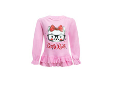 ���\�������: 0023 ����� "�����" 235,00 ���.