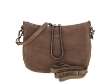 9902-1 KHAKI ���� 1795 �����.����+�����.jpg