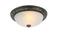 A7162PL-2AB 1300�.jpg