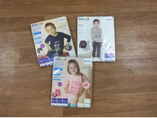 ���� ��� ��������. ���� � ���������