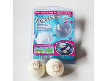 ������ ��� ������ DRYER SHEEP 191 ���.jpeg