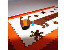 ���������� �������� "�����"