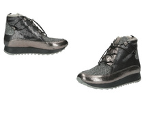 2))26-2))13-2))44 ��������� ��� ����, ��� ��� 4500 �� � 35 �� 40 ����.jpg