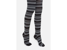 32214460049   Nomusa          .jpg