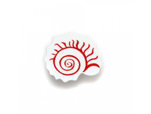 ����� Nautilidae �����